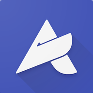 Aliste Technologies logo