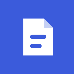 Invoice Partner icon