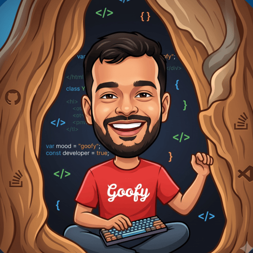 Shreyansh Jain